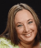 Screen Shot 2013-06-11 at 6.43.20 PM