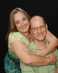 Screen Shot 2013-06-11 at 6.44.37 PM