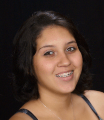 Screen Shot 2013-09-14 at 10.56.41 AM