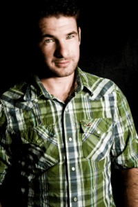 Screen Shot 2013-09-14 at 8.38.00 AM