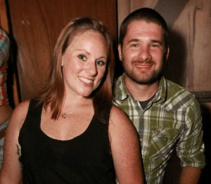 Screen Shot 2013-09-14 at 8.43.59 AM