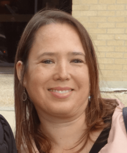 Screen Shot 2013-09-21 at 12.38.33 AM