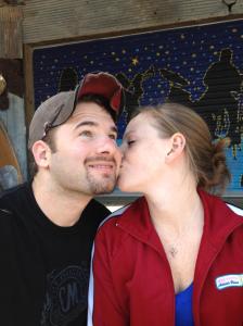 410953_10100524280105557_1870373515_o