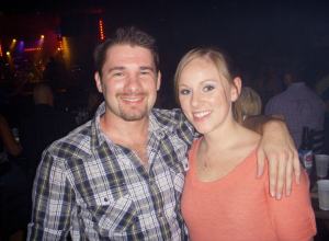 424882_10150695309072673_630433725_n