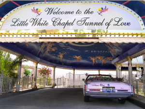 Screen Shot 2015-03-25 at 11.57.53 PM