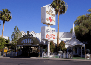 Screen Shot 2015-03-25 at 11.58.48 PM