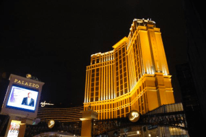 Screen Shot 2015-03-26 at 12.03.36 AM