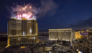 Screen Shot 2015-03-26 at 12.04.00 AM