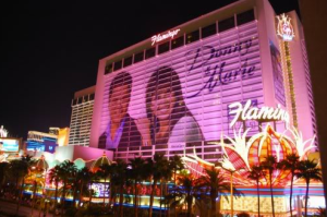 Screen Shot 2015-03-26 at 12.14.27 AM