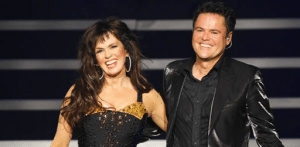 Screen Shot 2015-03-26 at 12.14.38 AM