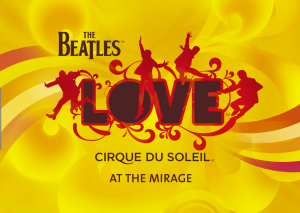 Screen Shot 2015-03-26 at 12.15.05 AM