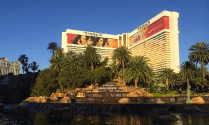 Screen Shot 2015-03-26 at 12.16.49 AM